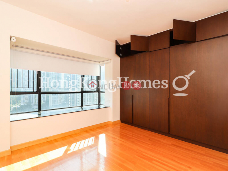 HK$ 85,000/ month Dynasty Court | Central District | 3 Bedroom Family Unit for Rent at Dynasty Court