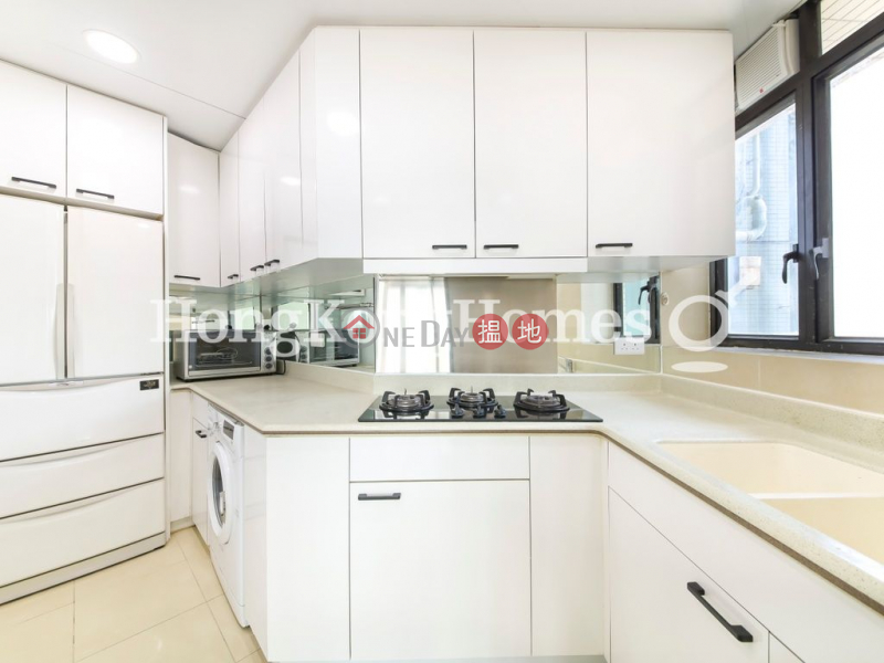 Tower 3 The Victoria Towers, Unknown Residential Rental Listings | HK$ 36,000/ month