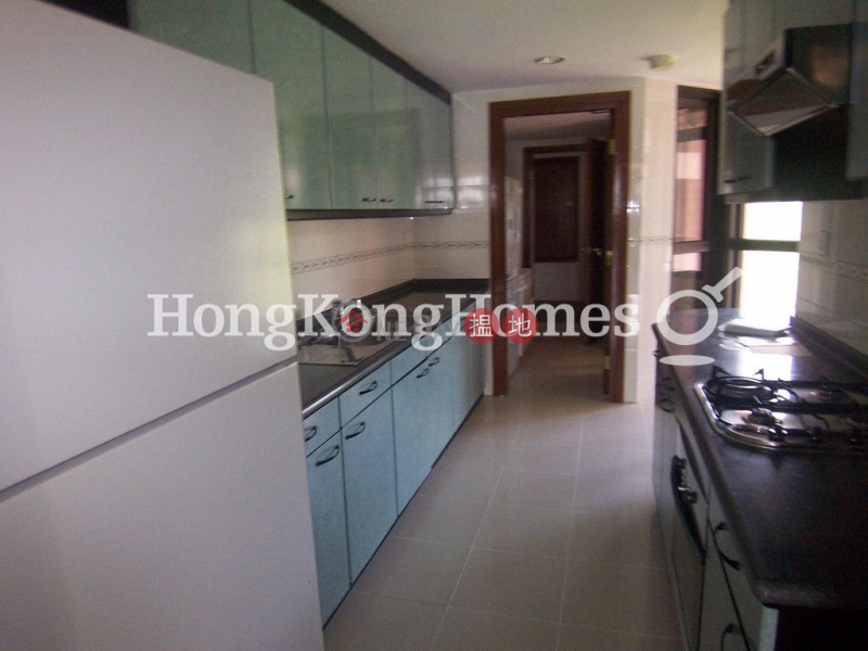 香港搵樓|租樓|二手盤|買樓| 搵地 | 住宅-出租樓盤浪琴園3座4房豪宅單位出租