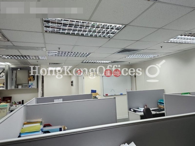 Office Unit for Rent at Prosperity Millennia Plaza, 663 King\'s Road | Eastern District, Hong Kong, Rental HK$ 42,849/ month