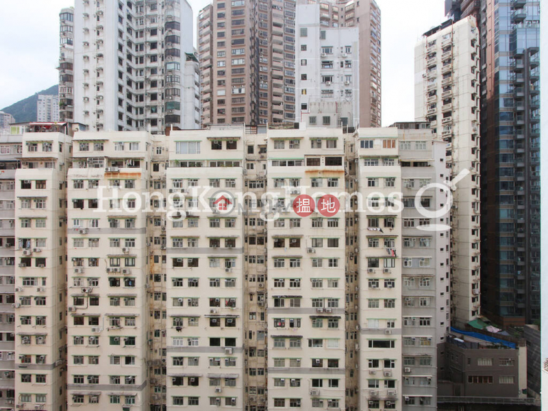 Property Search Hong Kong | OneDay | Residential | Sales Listings, 2 Bedroom Unit at The Nova | For Sale