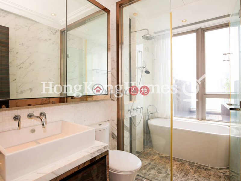 The Summa | Unknown Residential | Rental Listings, HK$ 180,000/ month