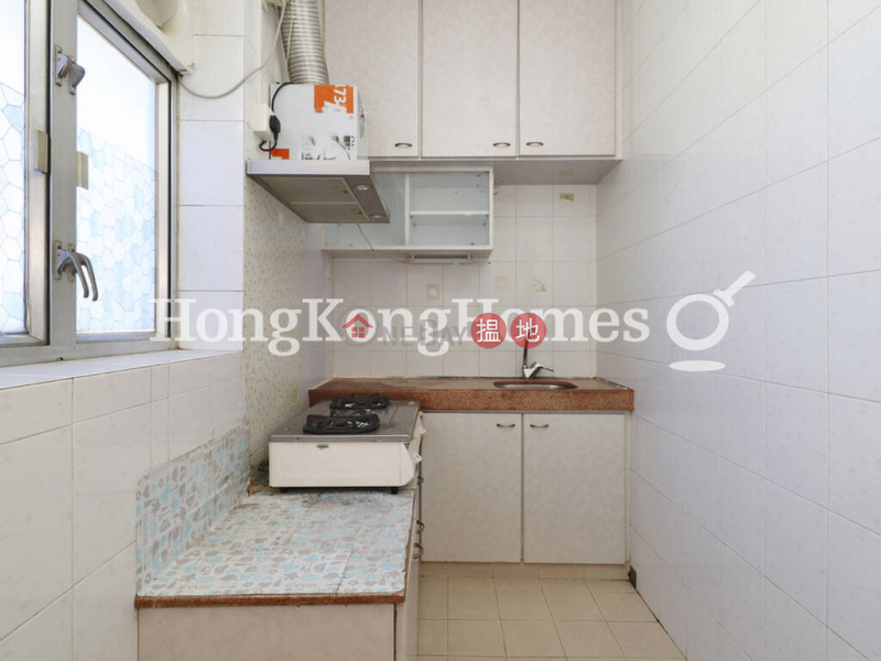 HK$ 25,000/ month, Wing Cheung Mansion | Wan Chai District, 1 Bed Unit for Rent at Wing Cheung Mansion