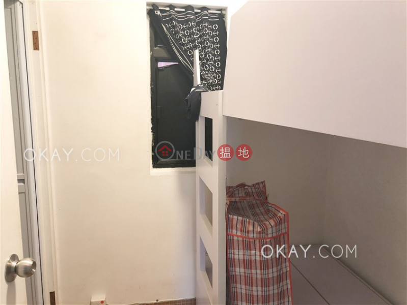 Gorgeous 4 bedroom with balcony | Rental | 99 Caine Road | Central District, Hong Kong Rental | HK$ 47,000/ month