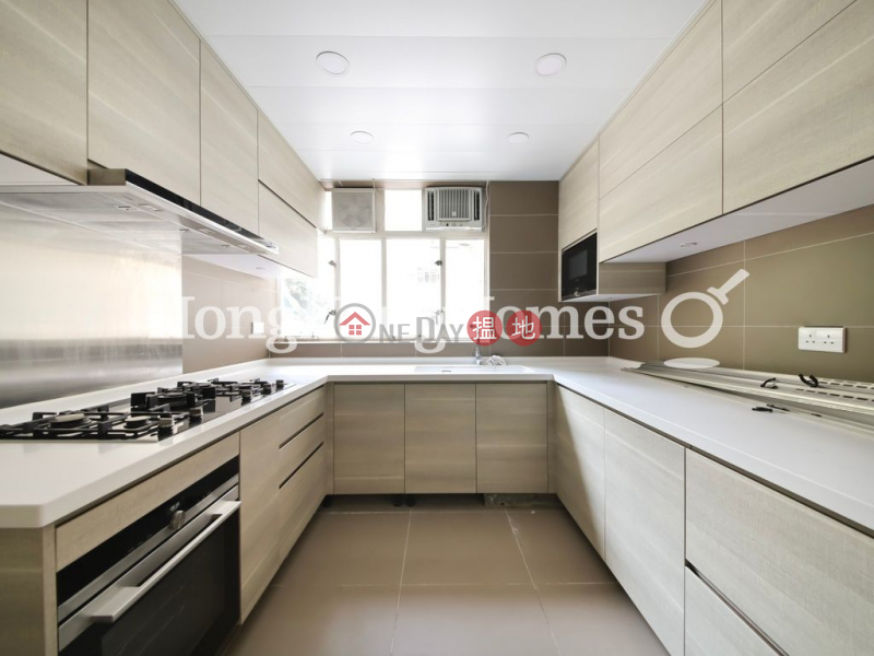 HK$ 105,000/ month | Borrett Mansions, Central District | 4 Bedroom Luxury Unit for Rent at Borrett Mansions