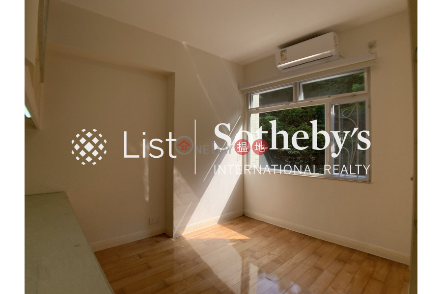 HK$ 45,000/ month Greenville Gardens, Wan Chai District, Property for Rent at Greenville Gardens with 3 Bedrooms