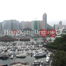 4 Bedroom Luxury Unit at Marinella Tower 3 | For Sale | Marinella Tower 3 深灣 3座 _0