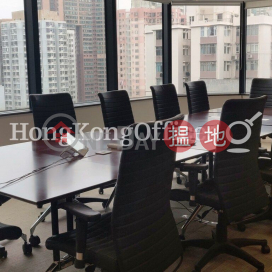 Office Unit for Rent at Lee Man Commercial Building | Lee Man Commercial Building 利文商業大廈 _0
