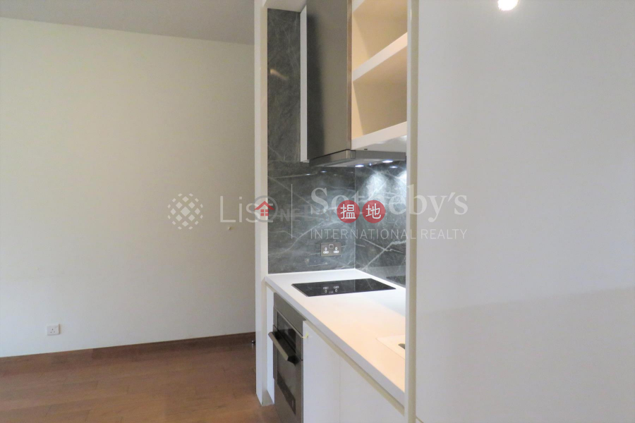 HK$ 40,000/ month | Resiglow Wan Chai District Property for Rent at Resiglow with 2 Bedrooms