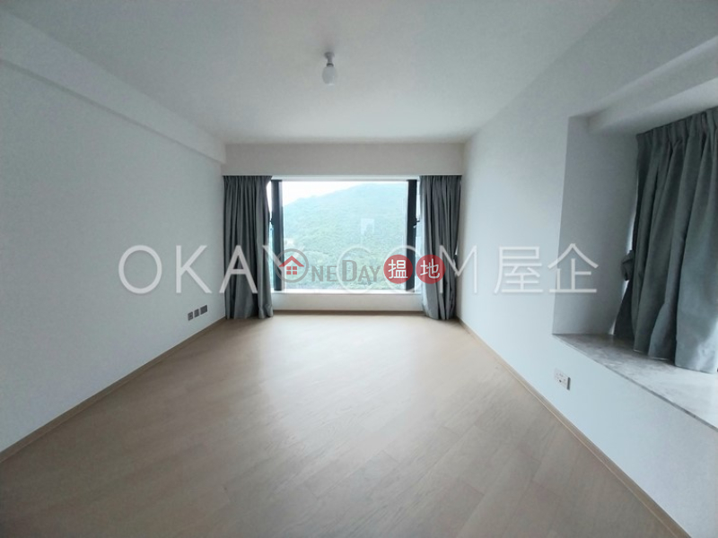 3房2廁,極高層,海景,露台域多利花園1座出租單位|域多利花園1座(Victoria Garden Block 1)出租樓盤 (OKAY-R734340)