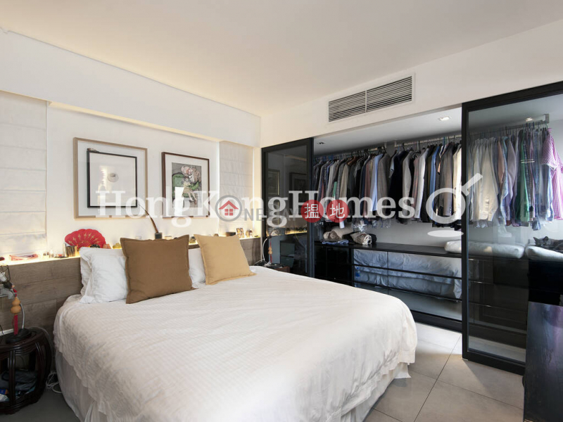 1 Bed Unit at Elizabeth House Block B | For Sale 250-254 Gloucester Road | Wan Chai District Hong Kong | Sales | HK$ 29.8M