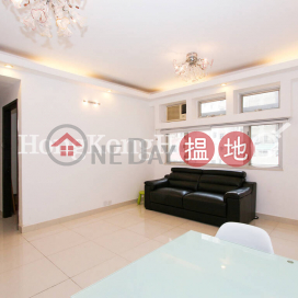 4 Bedroom Luxury Unit at Fung Yip Building | For Sale | Fung Yip Building 豐業大廈 _0