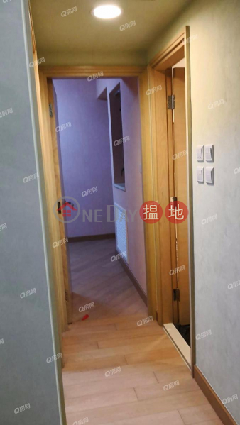 HK$ 16,000/ month, Yoho Town Phase 2 Yoho Midtown | Yuen Long, Yoho Town Phase 2 Yoho Midtown | 2 bedroom Mid Floor Flat for Rent