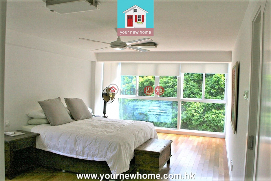 Modern House in Sai Kung | For Rent大網仔路 | 西貢|香港出租|HK$ 48,000/ 月