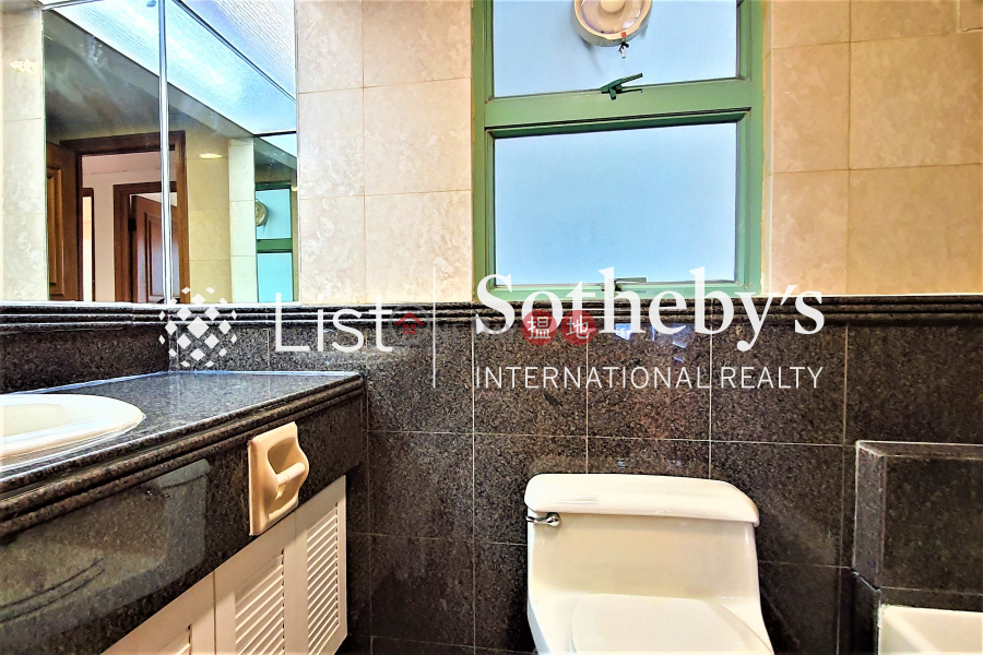 Property Search Hong Kong | OneDay | Residential Sales Listings, Property for Sale at Goldwin Heights with 3 Bedrooms