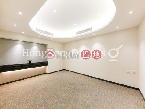 Office Unit for Rent at Lee Kum Kee Central (SBI Centre) | Lee Kum Kee Central (SBI Centre) 中環李錦記 _0