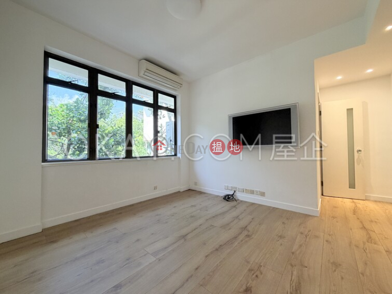 Orchid Valley, Unknown Residential, Rental Listings | HK$ 80,000/ month