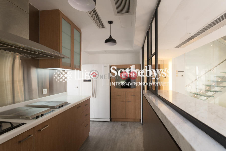 HK$ 95M | The Somerset | Southern District | Property for Sale at The Somerset with 2 Bedrooms