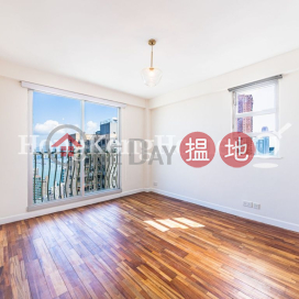 3 Bedroom Family Unit at Skyview Cliff | For Sale