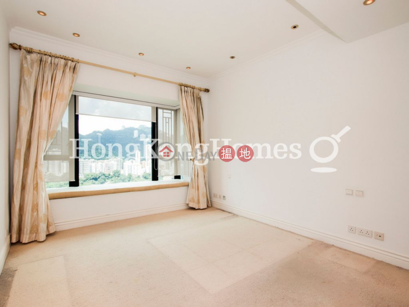 The Leighton Hill Block2-9 | Unknown Residential, Rental Listings HK$ 80,000/ month