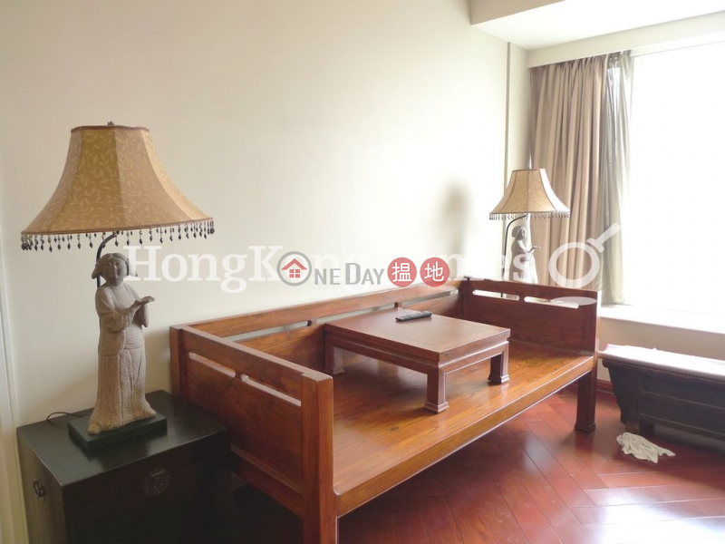 1 Bed Unit for Rent at The Masterpiece 18 Hanoi Road | Yau Tsim Mong, Hong Kong Rental | HK$ 45,000/ month