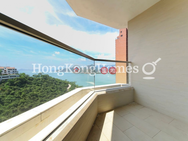 Property Search Hong Kong | OneDay | Residential | Rental Listings | 3 Bedroom Family Unit for Rent at Belgravia