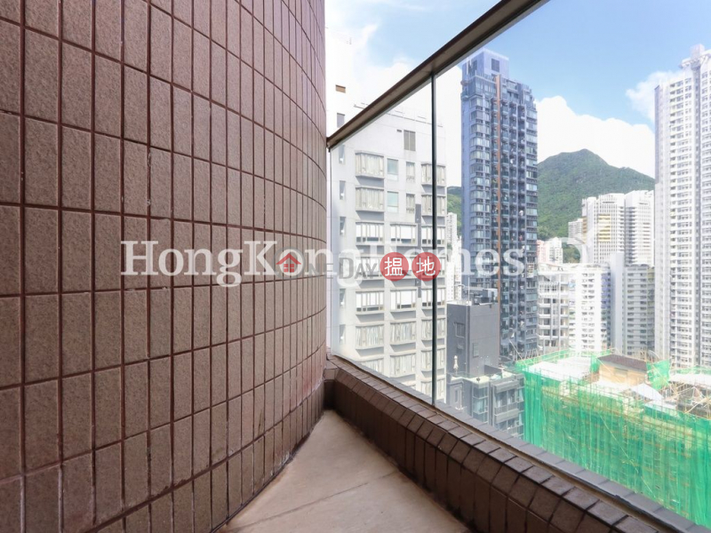 Cadogan Unknown | Residential | Sales Listings HK$ 31M