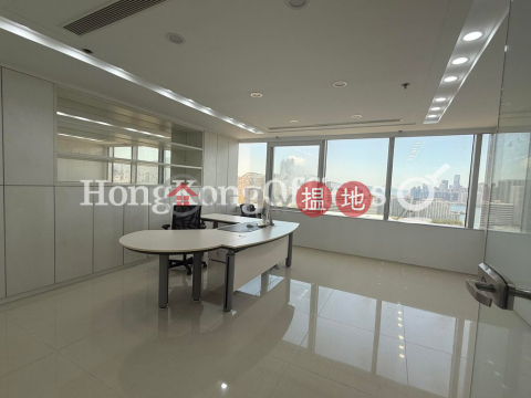 Office Unit for Rent at Concordia Plaza, Concordia Plaza 康宏廣場 | Yau Tsim Mong (HKO-16961-AIHR)_0
