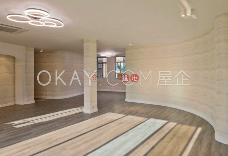 山景大樓|高層住宅-出租樓盤-HK$ 55,000/ 月