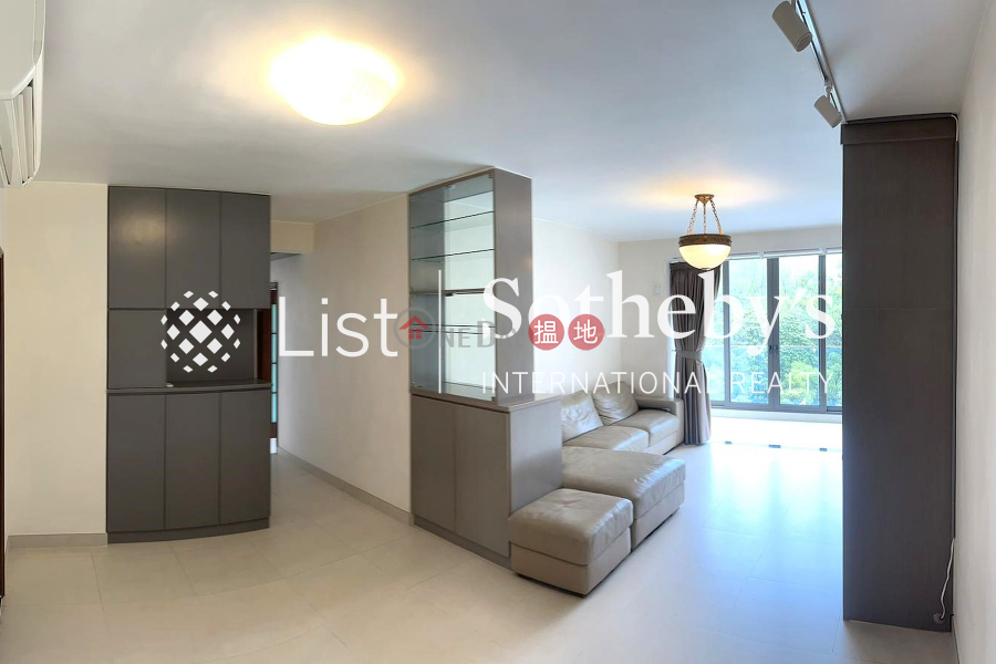 Property Search Hong Kong | OneDay | Residential | Rental Listings, Property for Rent at Victoria Park Mansion with 3 Bedrooms