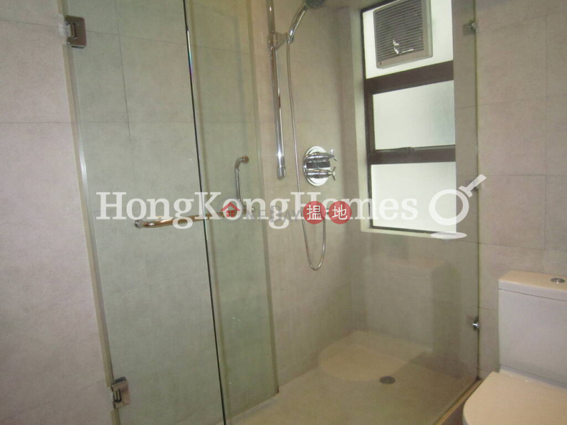 HK$ 42,500/ 月-輝鴻閣西區-輝鴻閣三房兩廳單位出租