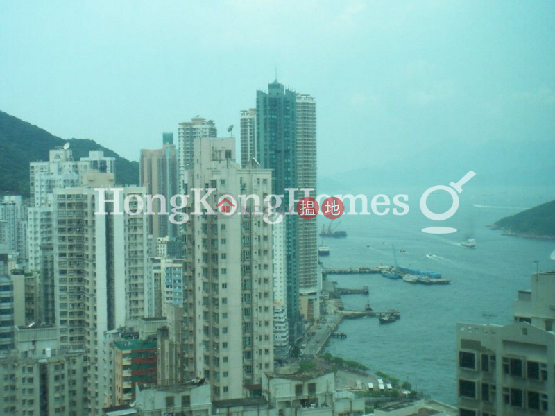 香港搵樓|租樓|二手盤|買樓| 搵地 | 住宅|出售樓盤-寶翠園2期8座兩房一廳單位出售