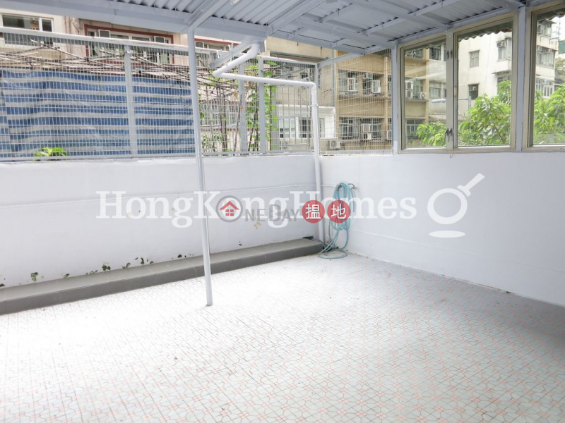 1 Bed Unit for Rent at Tung Cheung Building | 1-11 Second Street | Western District Hong Kong Rental, HK$ 23,000/ month