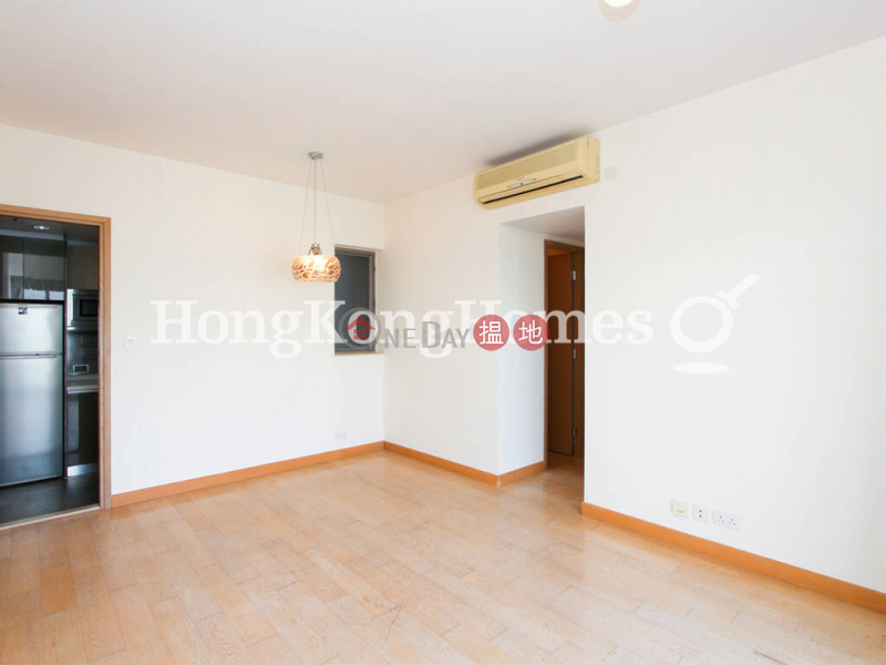 Island Crest Tower 1 Unknown Residential | Rental Listings HK$ 46,000/ month