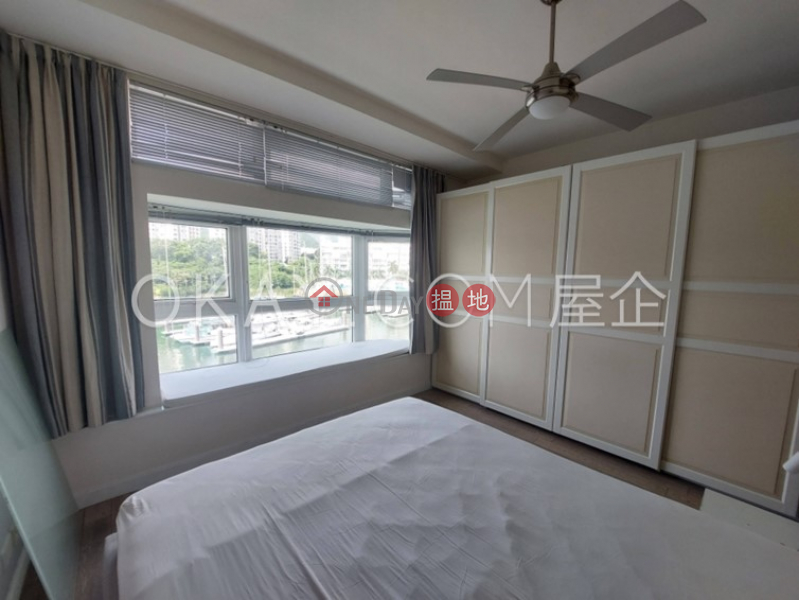 HK$ 39,800/ month, Discovery Bay, Phase 4 Peninsula Vl Coastline, 22 Discovery Road, Lantau Island | Luxurious 3 bedroom with balcony | Rental