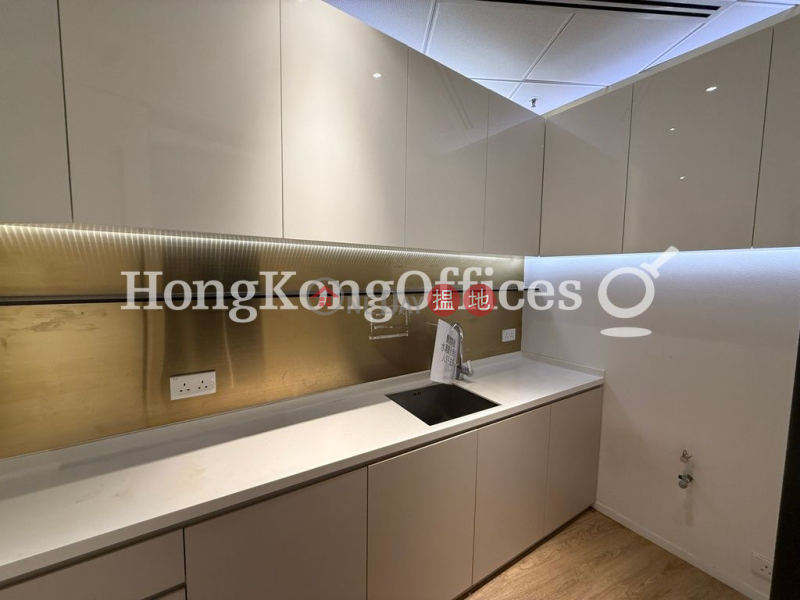 HK$ 85,644/ month, Central Plaza | Wan Chai District Office Unit for Rent at Central Plaza