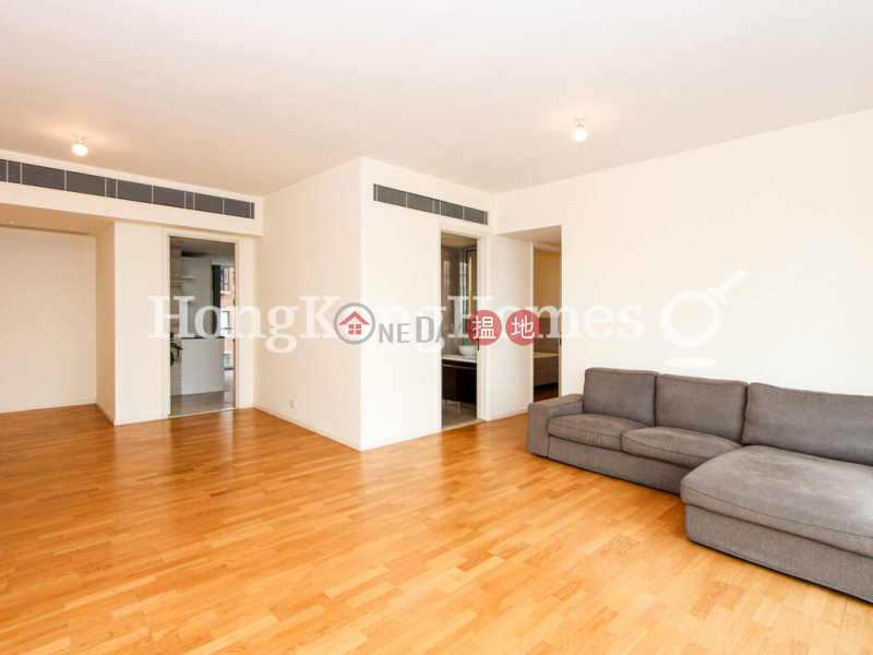 Seymour | Unknown Residential | Rental Listings HK$ 79,000/ month