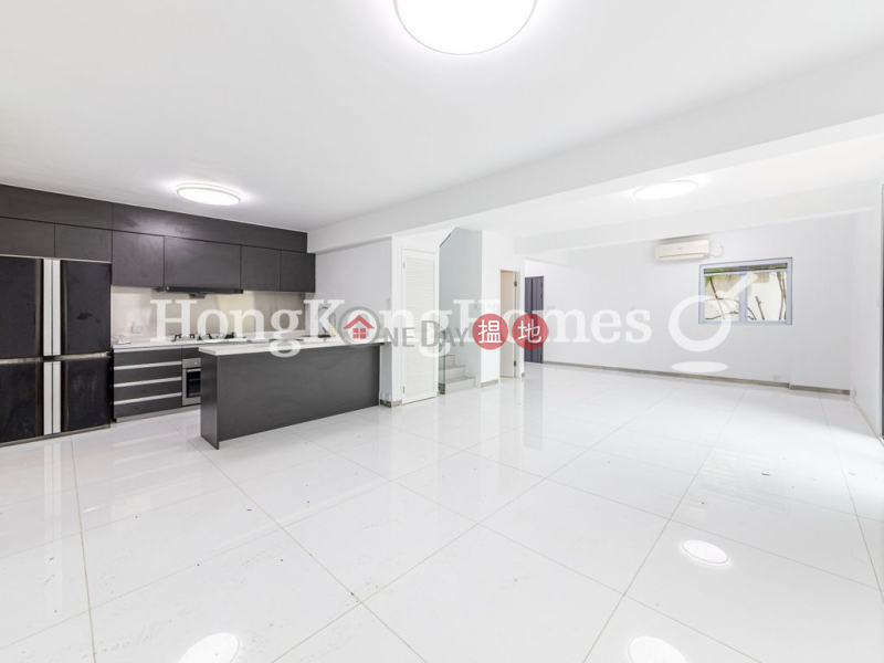 3 Bedroom Family Unit for Rent at Berkeley Bay Villa | Berkeley Bay Villa 柏麗灣別墅 Rental Listings
