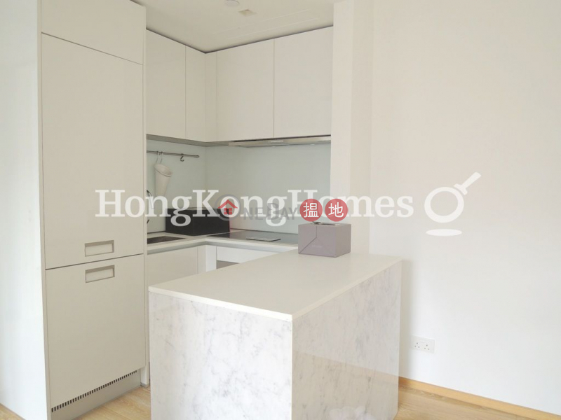 yoo Residence兩房一廳單位出租33銅鑼灣道 | 灣仔區-香港出租-HK$ 33,000/ 月