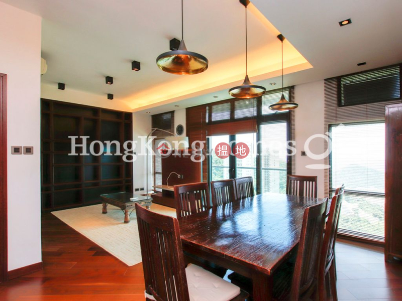 Tower 2 37 Repulse Bay Road Unknown, Residential Sales Listings HK$ 46M