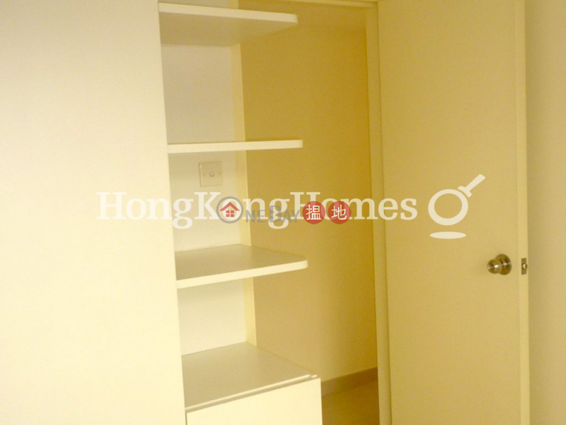 Tycoon Court Unknown | Residential | Rental Listings, HK$ 38,000/ month