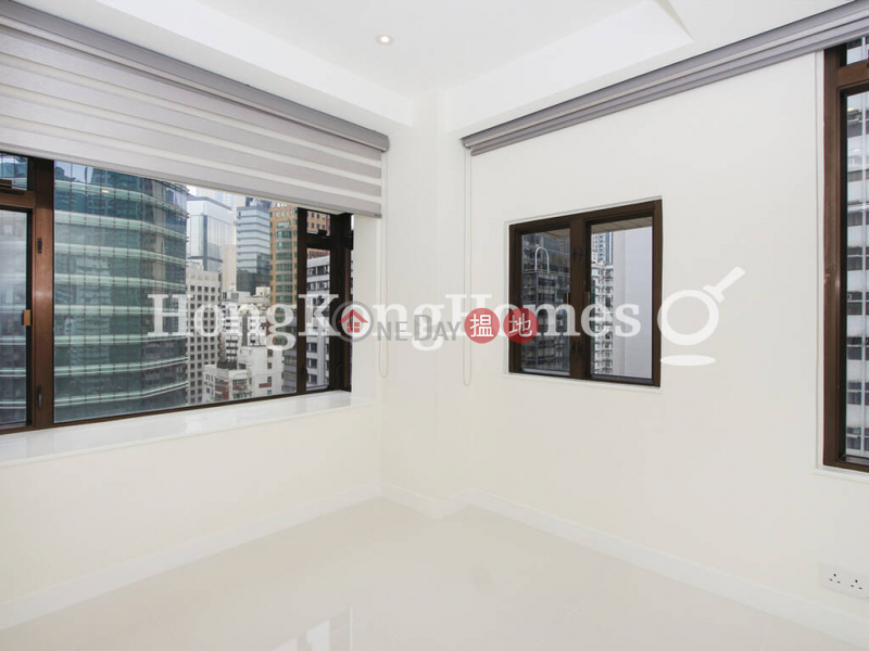  樂滿大廈 未知-住宅出租樓盤|HK$ 26,000/ 月
