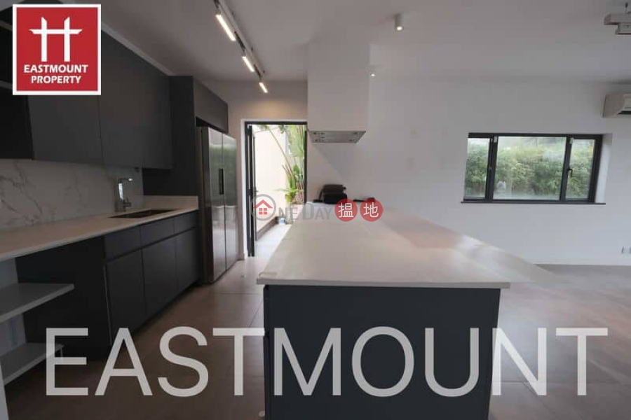 Sheung Sze Wan Village | Whole Building Residential | Rental Listings | HK$ 108,000/ month