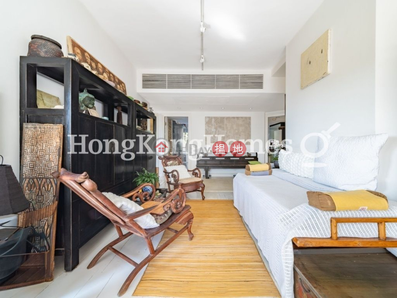HK$ 19.5M, Pacific View Block 5 | Southern District 2 Bedroom Unit at Pacific View Block 5 | For Sale