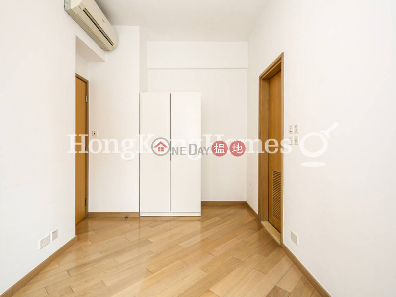 HK$ 39,000/ month The Cullinan Tower 20 Zone 2 (Ocean Sky) Yau Tsim Mong | 2 Bedroom Unit for Rent at The Cullinan Tower 20 Zone 2 (Ocean Sky)