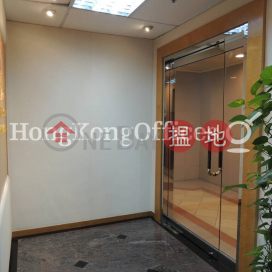 Office Unit for Rent at CNT Tower, CNT Tower 北海中心 | Wan Chai District (HKO-38758-ABHR)_0