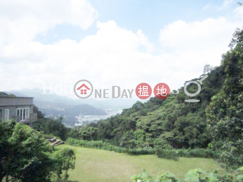 3 Bedroom Family Unit for Rent at Pik Uk, Pik Uk 壁屋 | Sai Kung (Proway-LID88352R)_0