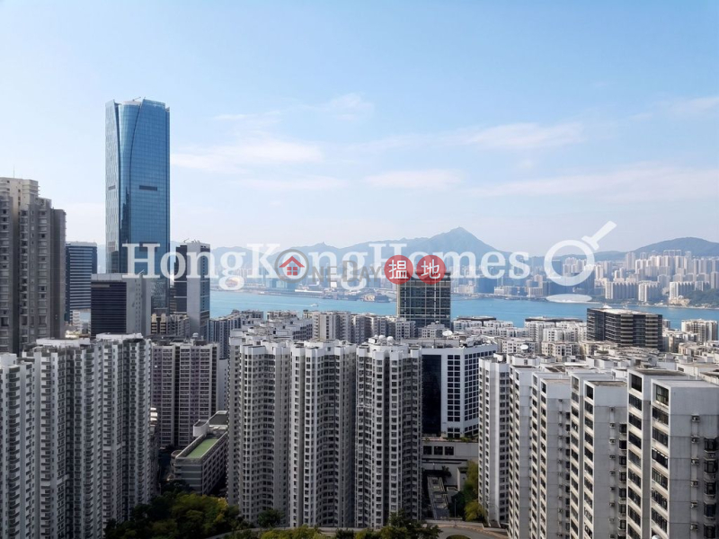 香港搵樓|租樓|二手盤|買樓| 搵地 | 住宅|出售樓盤-康怡花園 E座 (9-16室)兩房一廳單位出售