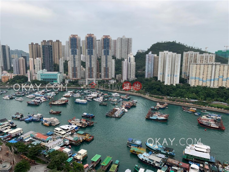 南灣御園-高層-住宅-出租樓盤|HK$ 29,000/ 月
