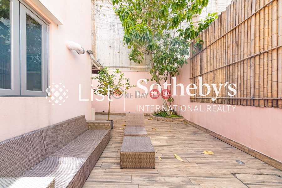 Redhill Peninsula Phase 2 | Unknown | Residential, Sales Listings | HK$ 66M